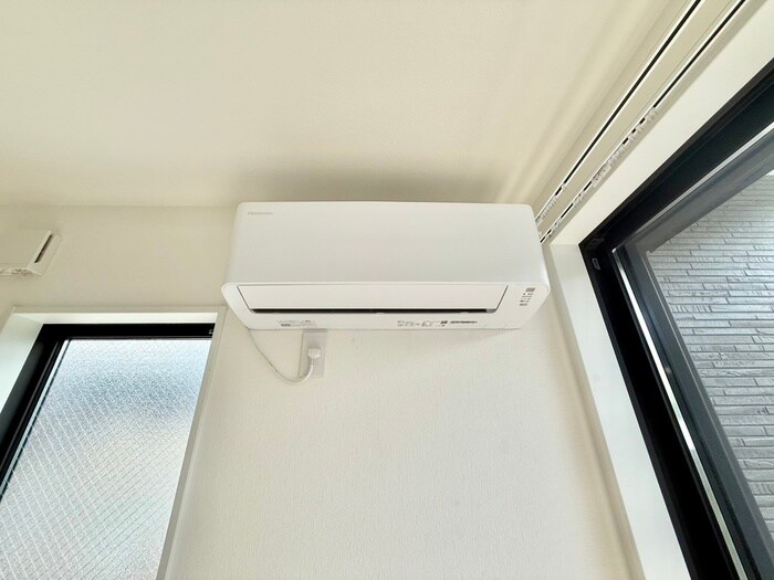 物件内観写真15　(内観写真)