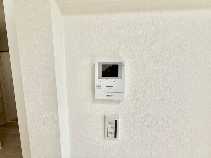 物件内観写真16　(内観写真)