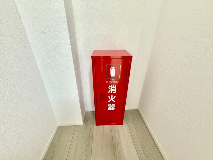 物件内観写真17　(内観写真)