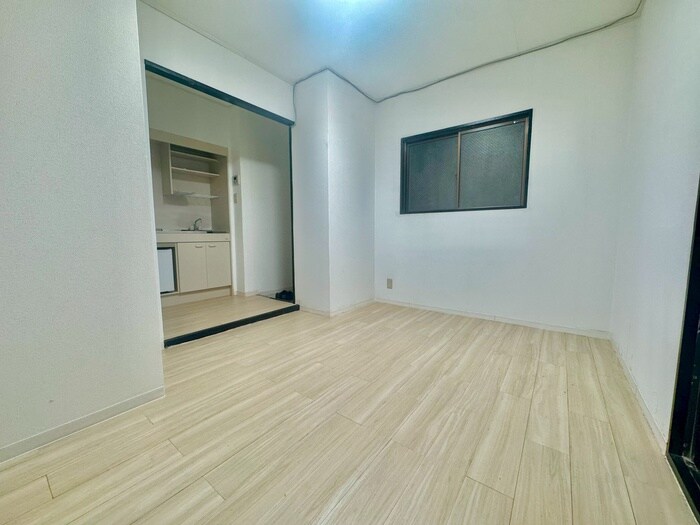 物件内観写真18　(内観写真)