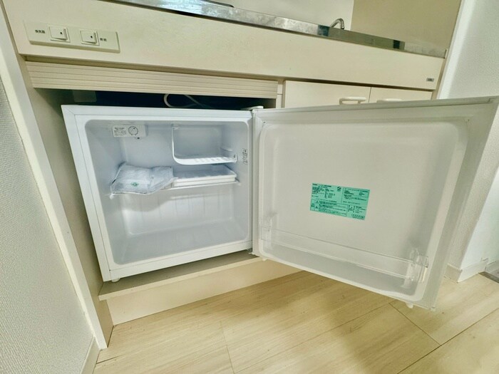 物件内観写真19　(内観写真)