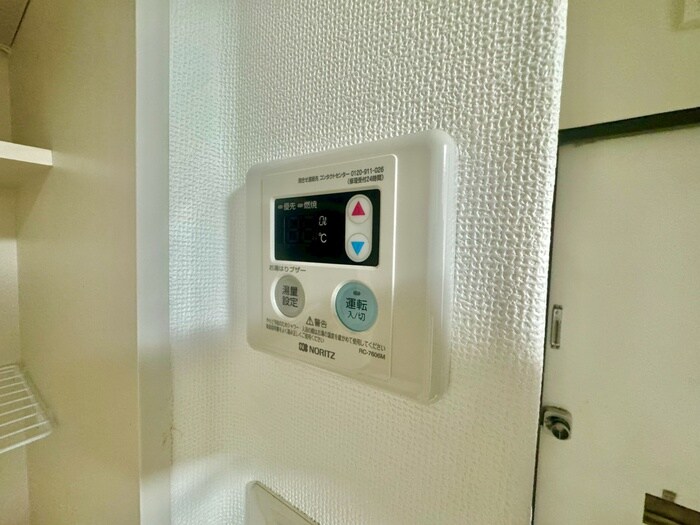 物件内観写真20　(内観写真)