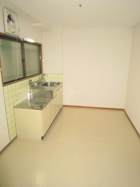 物件内観写真7　(内観写真)