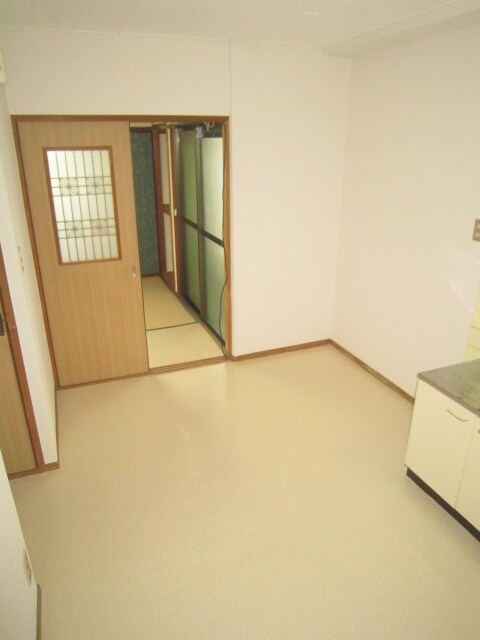 物件内観写真8　(内観写真)