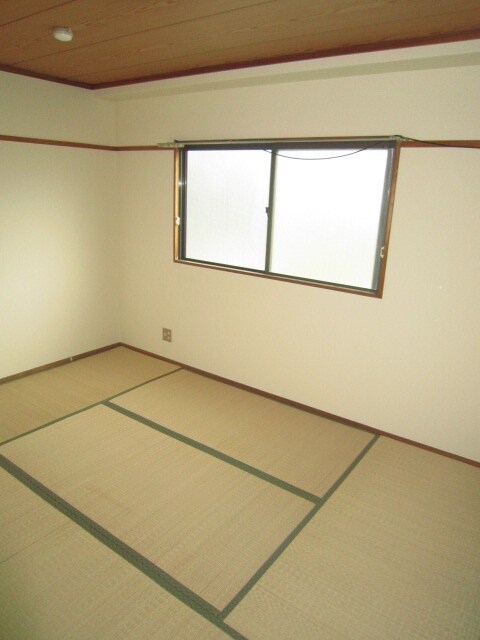 物件内観写真10　(内観写真)