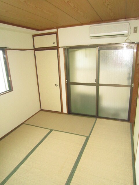 物件内観写真11　(内観写真)