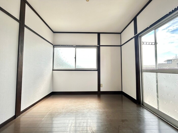 物件内観写真15　(居室)