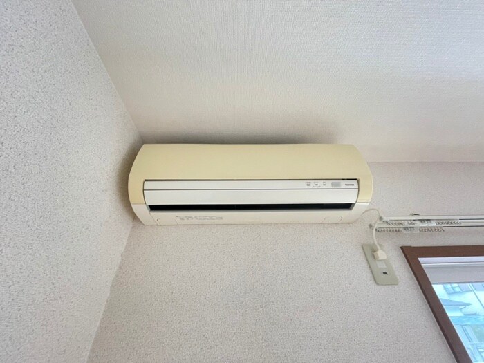 物件内観写真18　(内観写真)