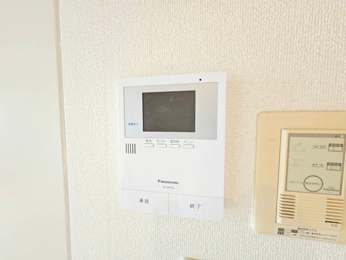 物件内観写真15　(内観写真)