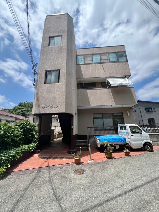 物件外観写真6　(外観写真)