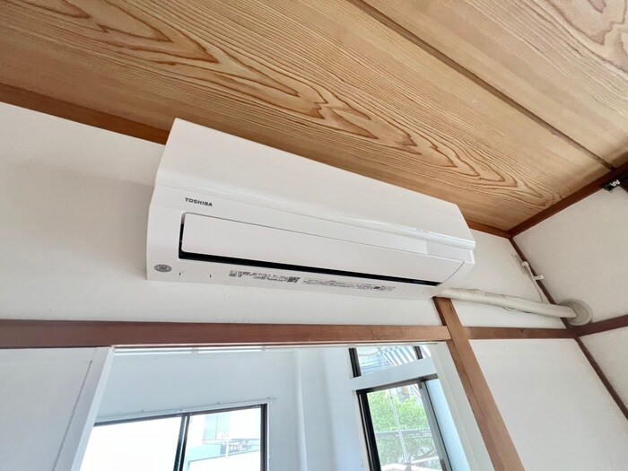 物件内観写真17　(内観写真)