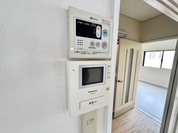 物件内観写真21　(内観写真)