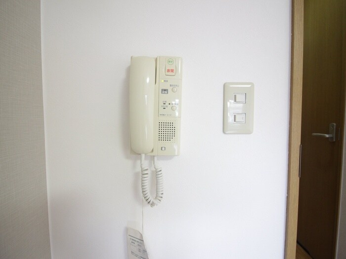 物件内観写真16　(内観写真)