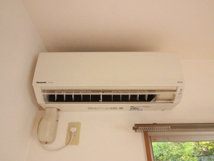 物件内観写真21　(内観写真)