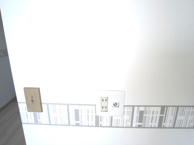 物件内観写真9　(内観写真)