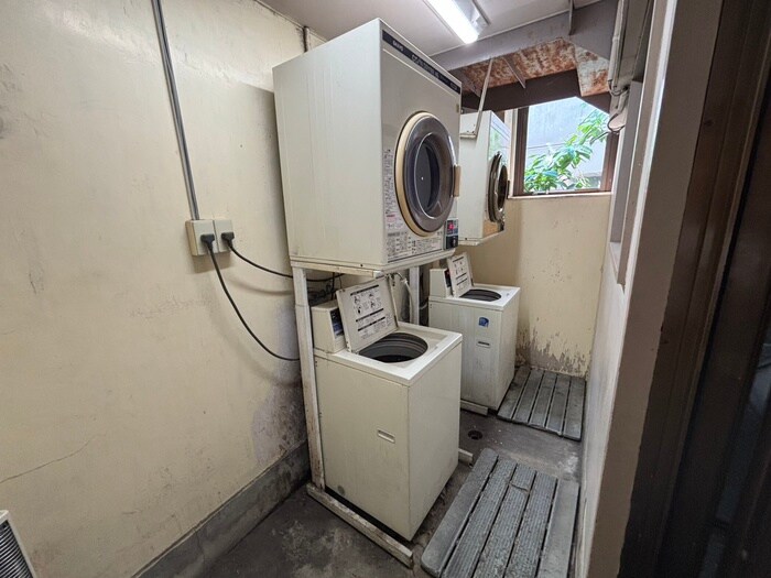 物件外観写真4　(その他)