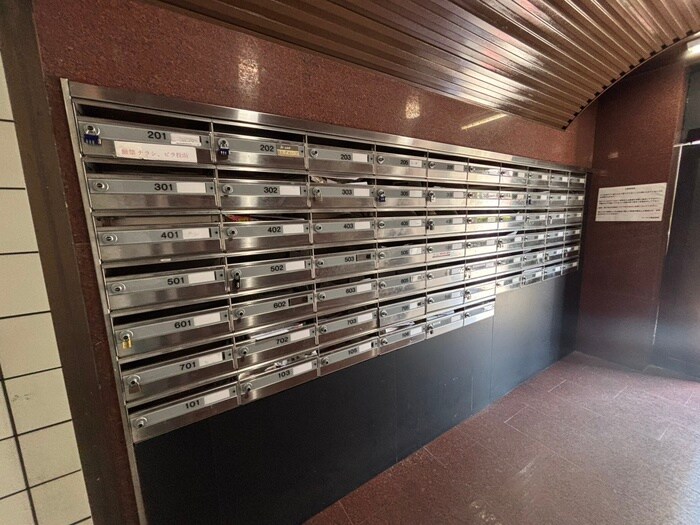 物件外観写真5　(その他)