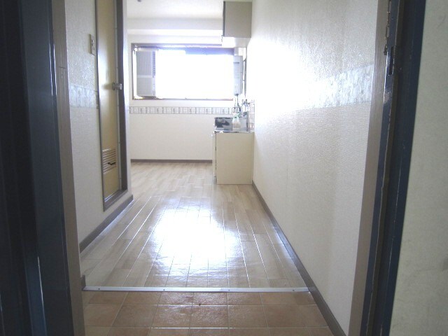 物件内観写真14　(居室)