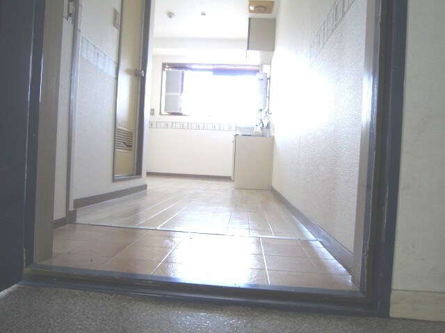 物件内観写真15　(居室)