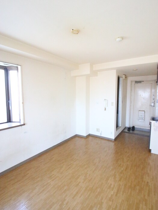 物件内観写真14　(居室)