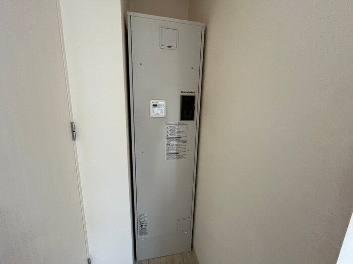 物件内観写真14　(内観写真)