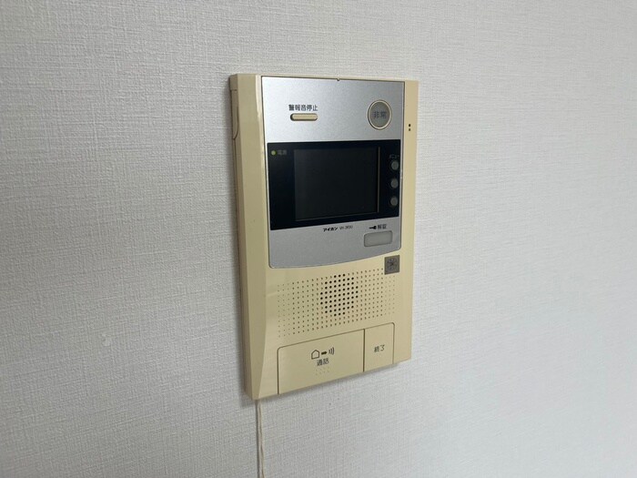 物件内観写真22　(内観写真)