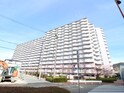 シャンテ川西3号棟（1306）