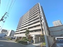 LIVIAZ　SHIN-OSAKA　Ciel(207)