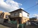 ホ－プ灰塚