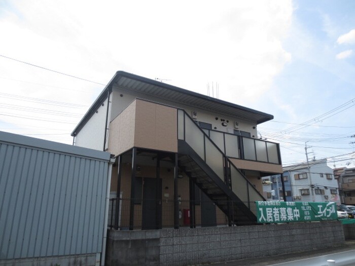 物件外観写真6　(その他)