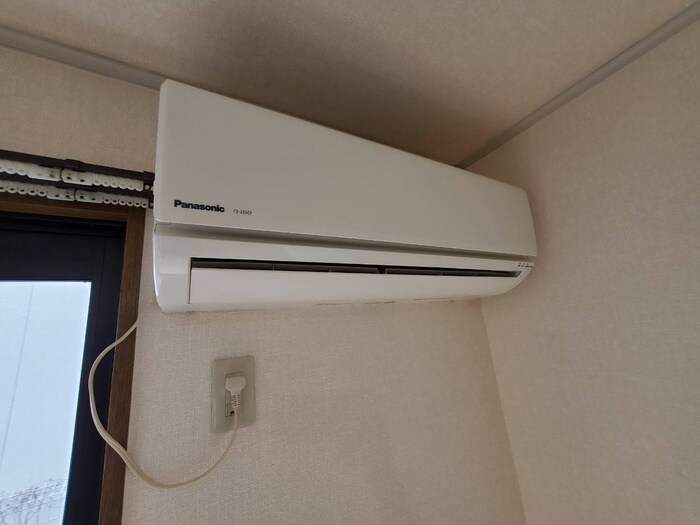 物件内観写真9　(内観写真)