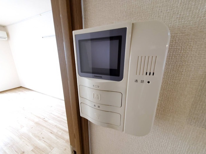 物件内観写真15　(内観写真)