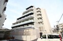 ﾌｧｰｽﾄﾌｨｵｰﾚ蛍池ｸﾞﾗﾝﾚｼﾞﾃﾞﾝｽ(407)