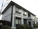 サンビレッジ岩井Ｈ棟