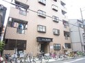 ハイムジュネス