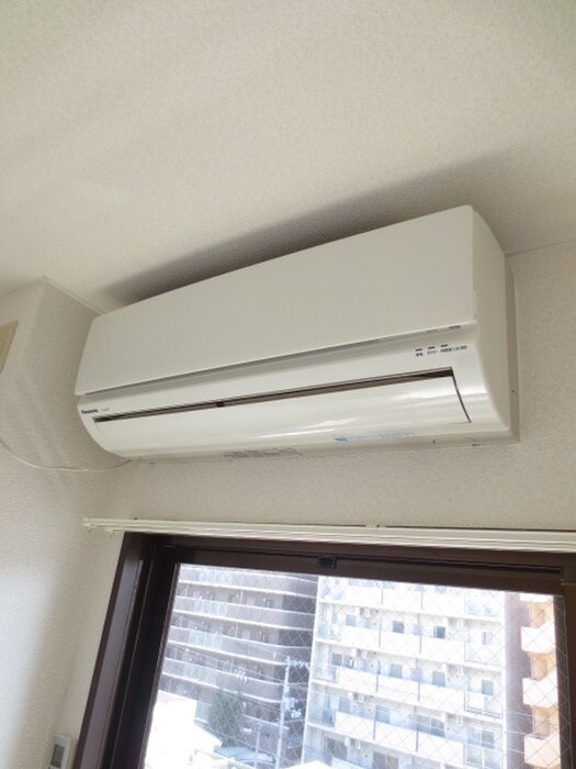 物件内観写真13　(内観写真)