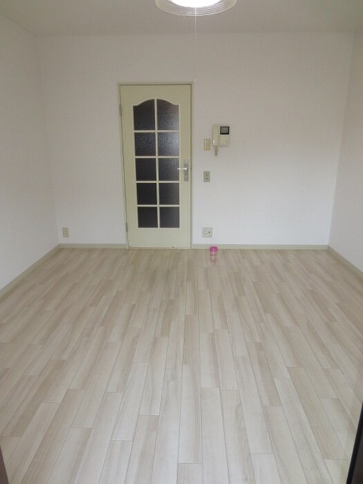 物件内観写真14　(居室)