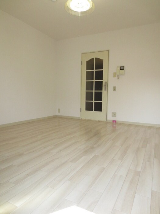 物件内観写真15　(居室)