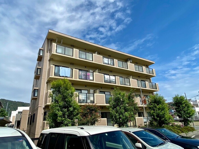 物件外観写真3　(その他)