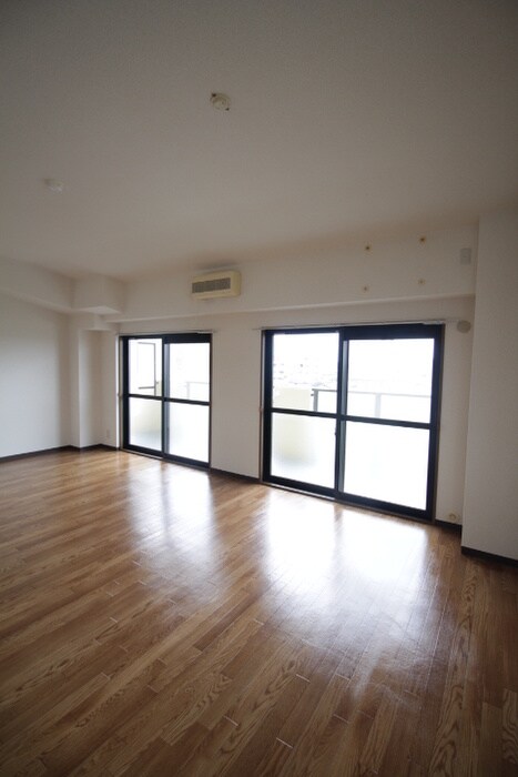 物件内観写真15　(居室)