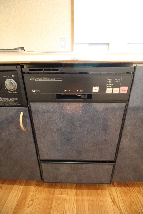 物件内観写真17　(内観写真)