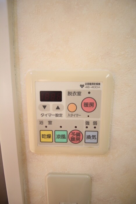 物件内観写真18　(内観写真)