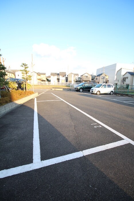 物件内観写真22　(周辺環境)