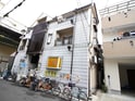 おしゃれ館