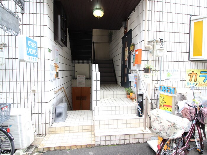 物件外観写真4　(その他)