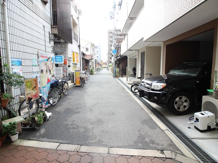 物件外観写真5　(その他)