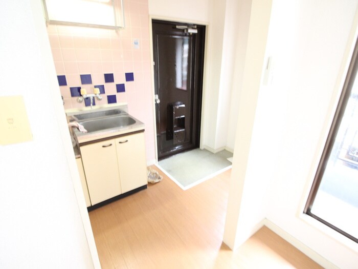 物件内観写真13　(内観写真)