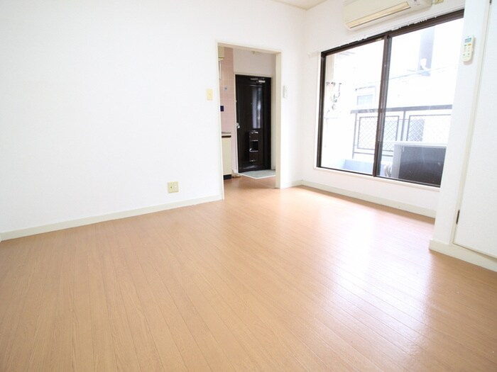 物件内観写真17　(内観写真)