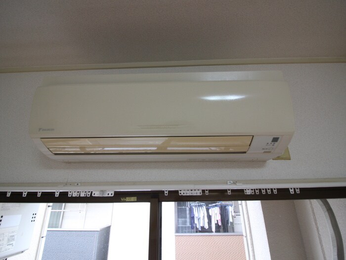 物件内観写真22　(内観写真)