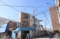ハイデンス西難波Ⅱ